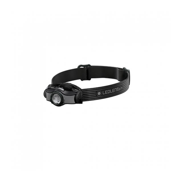 レッドレンザー Ledlenser NEO1R ｜アウトドア用ヘッドライト｜レッドレンザー公式
