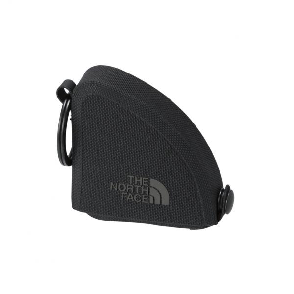 THE NORTH FACE コインケース　コニャック　wwkさま THE NORTH FACE コインケース コニャック wwkさま THE NORTH