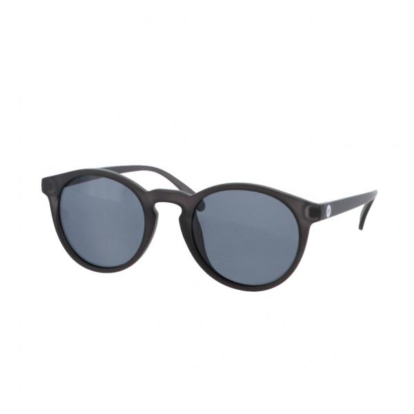 サンスキー Dipsea Black Slate ディプシー ブラックスレート SUNDS