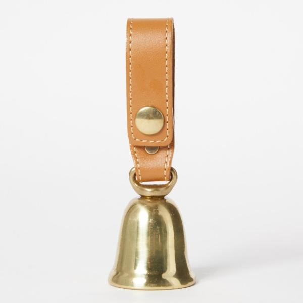 �n�C�}�E���g �}�W�b�N�x�A�x�� (13040) �g���b�L���O ���� Highmount