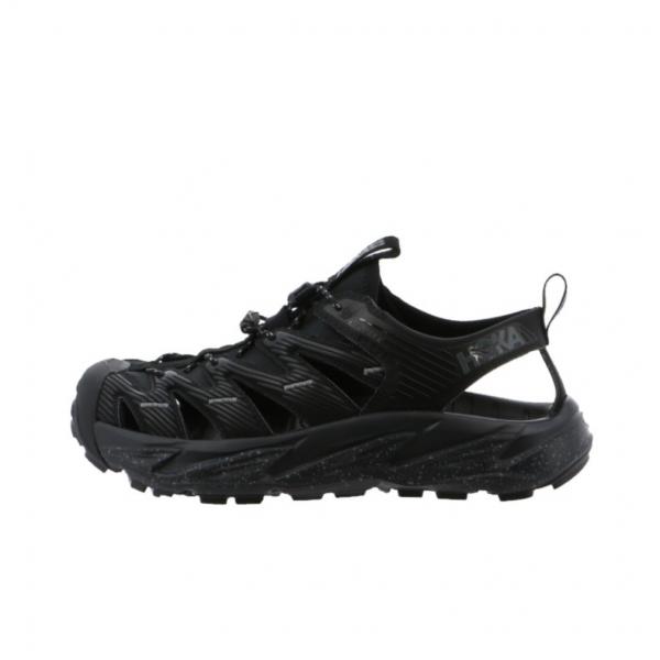 HOKA ONE ONE ホパラ HOKA® Hopara for | HOKA®