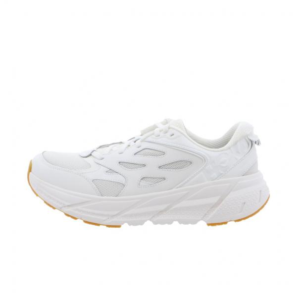HOKA ONEONE（ホカ オネオネ） ホカ クリフトン L アスレチック