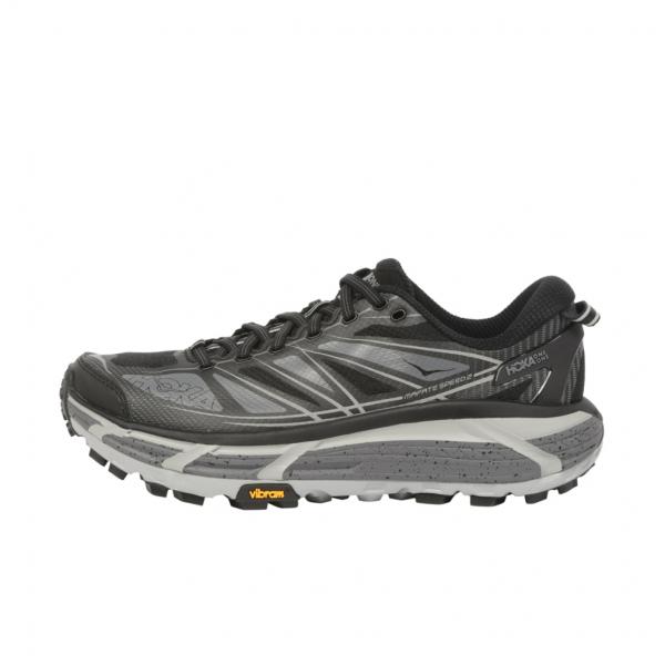 Hoka One One Mafate 2 ホカ マファテ 2 26cm HOKA ONEONE ホカ MAFATE THREE2 マファテスリー2 1141572