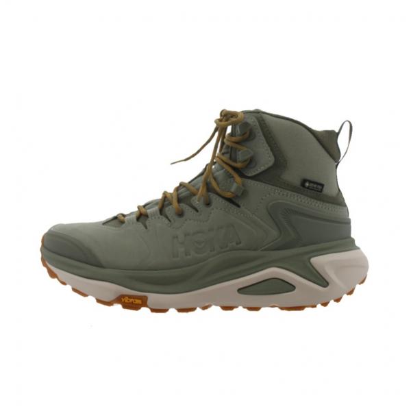 HOKA ONEONE（ホカ オネオネ） ホカ カハ 3 GTX KAHA 3 GTX 1162530