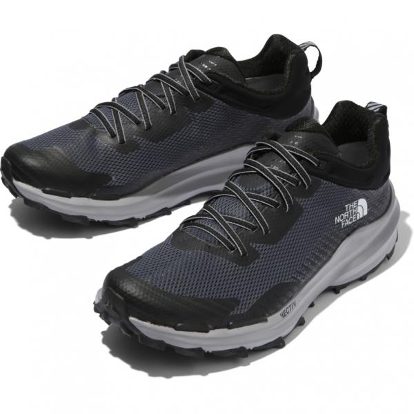 即出荷】 ザ ノースフェイス ベクティブ ファーストパック ミッド