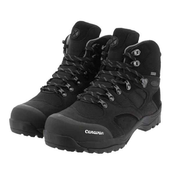 Lo C1 02S 0010106 941 gbLO V[Y : ubN CARAVAN