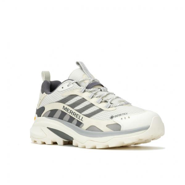 MERRELL（メレル） MOAB SPEED2 GORE-TEX J037797 メンズ トレッキング