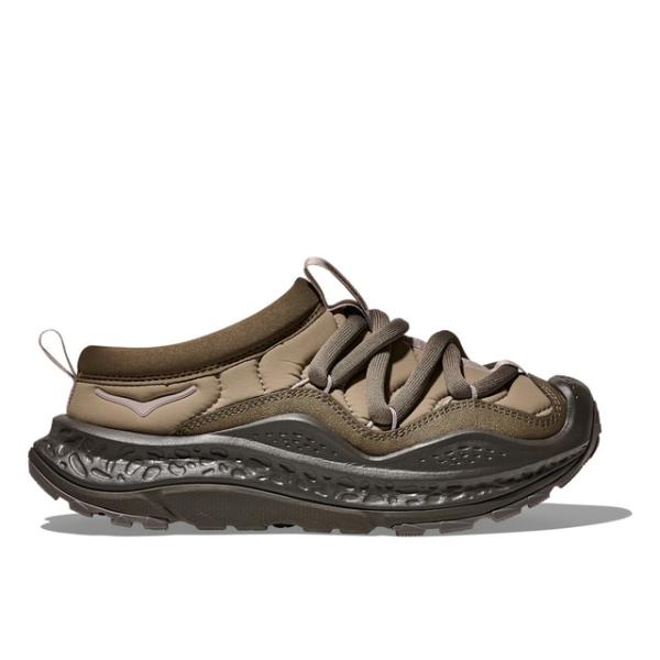 HOKA ONEONE（ホカ オネオネ） 2026秋冬 ホカ オラ プリモ ORA PRIMO