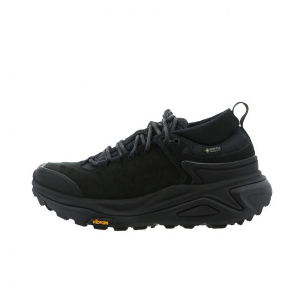 HOKA ONEONE（ホカ オネオネ） ホカ カハ 3 ロー GTX KAHA 3 LOW GTX