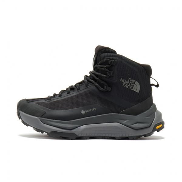 THE NORTH FACE（ザ ノースフェイス） 2025秋冬 ファストパック