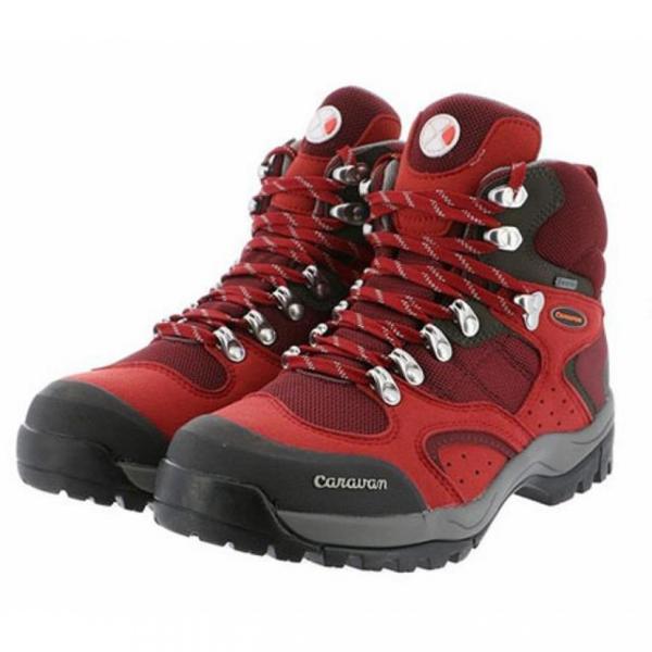 Caravan C1 02の通販 価格比較 価格 Com