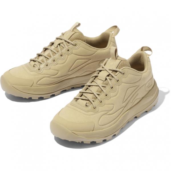 alpen-group_7886163012