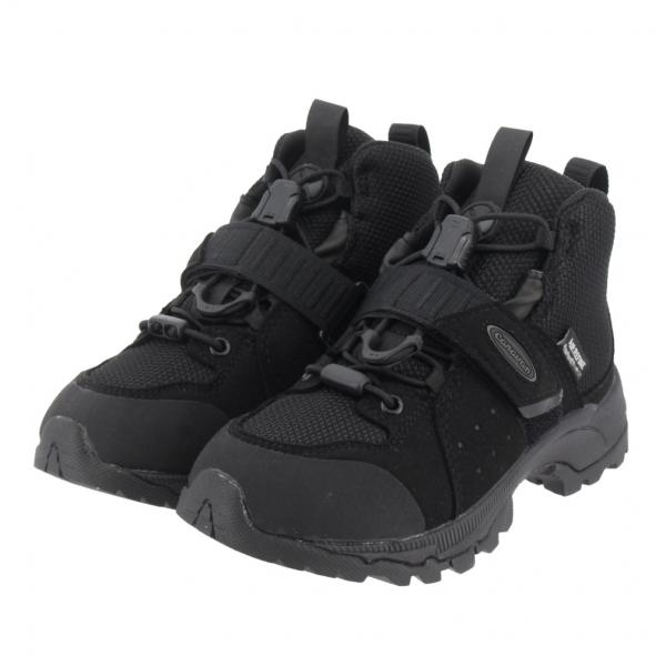 Caravan - Caravan フィッシングシューズ 足袋型 青/黒 キャラバン C1 02S 0010106 670 レディース トレッキング