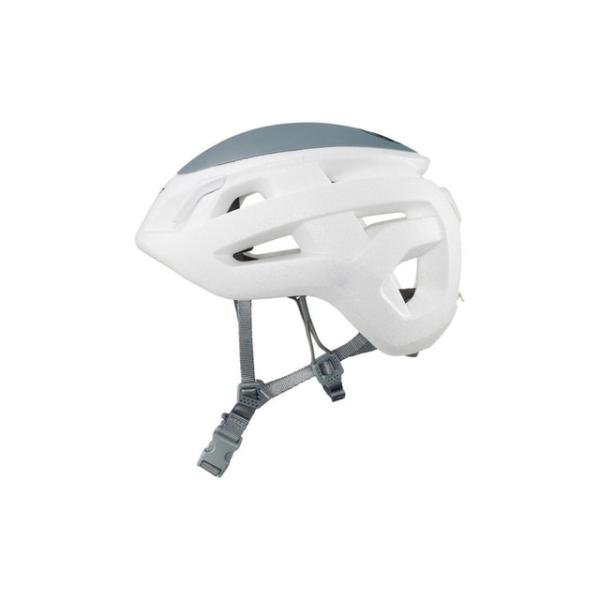 MAMMUT（マムート） 2026春夏 ウォールライダーヘルメット 52cm 2030