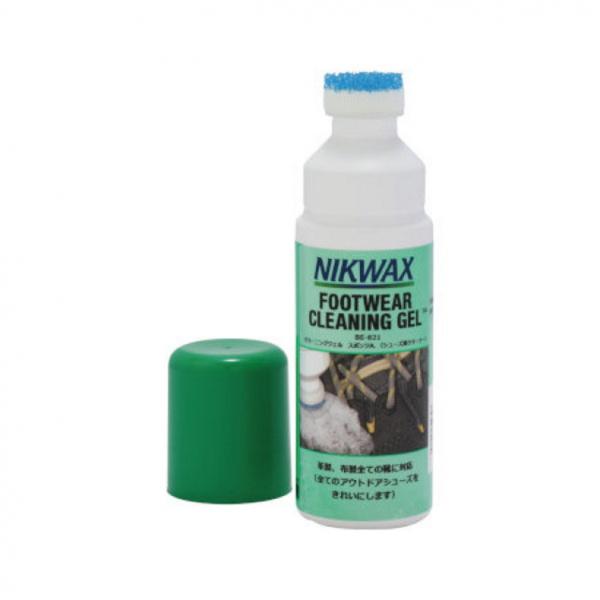 Goj[ N[jOWFX|WA EBE821 gbLO  Evernew