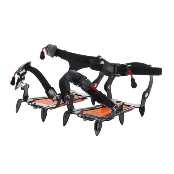 Goj[  Вߎ6{܃AC[r EBY015 Evernew