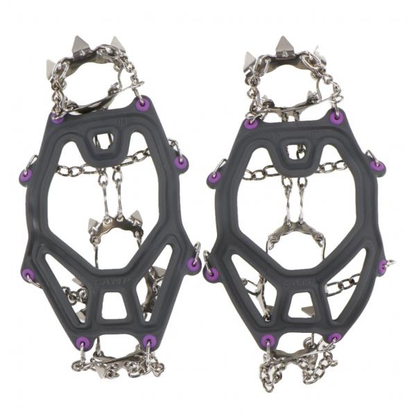 �J���v ICE MASTER LIGHT S�T�C�Y 5317400S �g���b�L���O ���� �N�����{�� CAMP