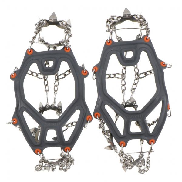 �J���v ICE MASTER LIGHT M�T�C�Y 5317400M �g���b�L���O ���� �N�����{�� CAMP