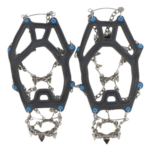 �J���v ICE MASTER LIGHT L�T�C�Y 5317400L �g���b�L���O ���� �N�����{�� CAMP