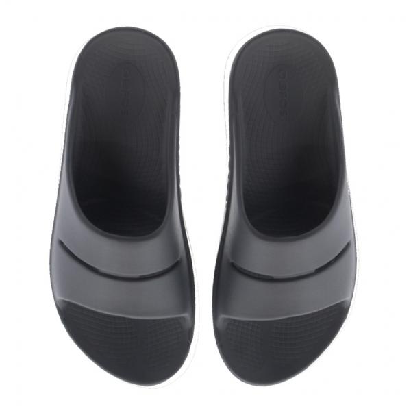 26cm 【OOahh NOMAD】 OOFOS ウーフォス サンダル OOriginal - Nomad – OOFOSオフィシャルサイト