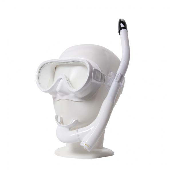 アガサエルキュール　3枚セット AQA エーキューエー ベガソフト カナールFSP KZ-9110 マリン