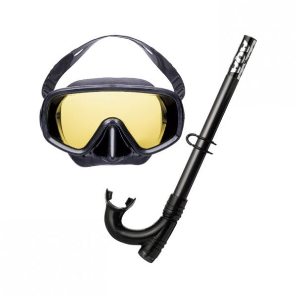 alpen-group_7943401504