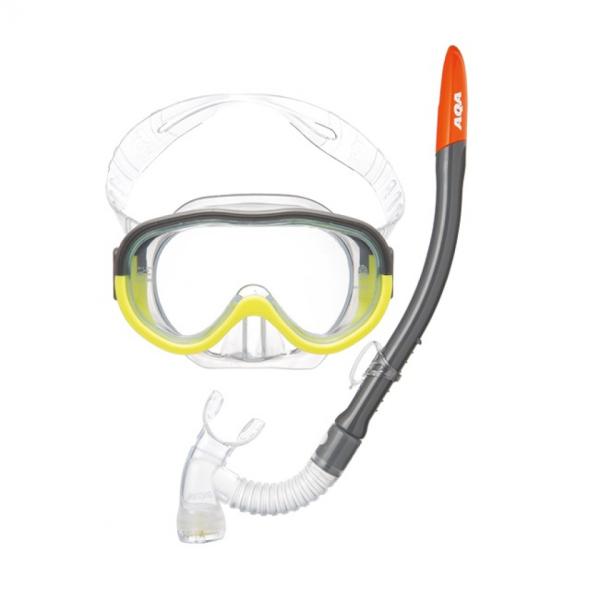 AQA（エーキューエー） アコライト ビキシーライトV3 KZ-9003 マリン