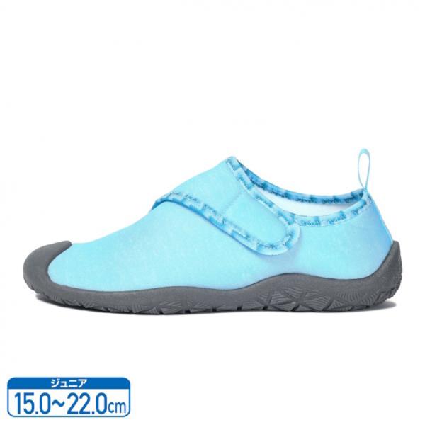 うみうみ 楽天市場】【OUTLET】ゼクシィミックス xexymix 水着 レディース