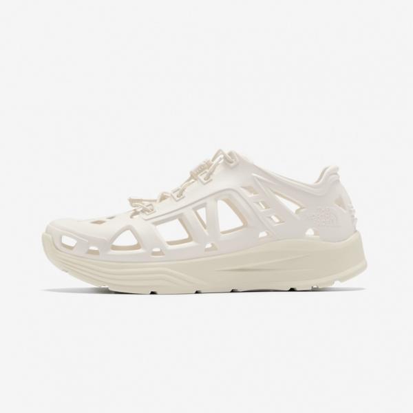 THE NORTH FACE（ザ ノースフェイス） RE-Activ Sneaker リ アクティブ