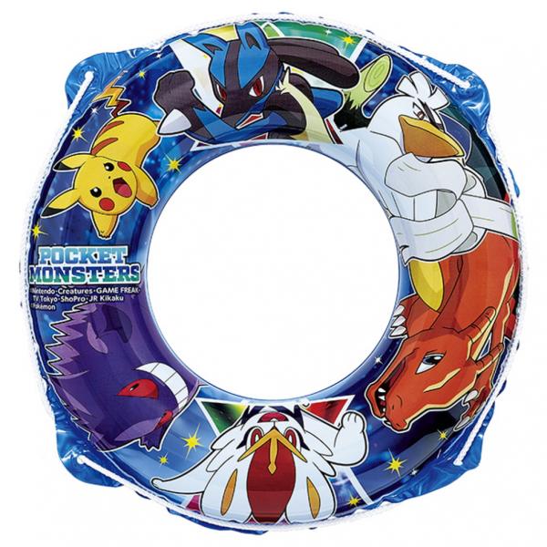 外遊び 水遊び ポケモンの人気商品 通販 価格比較 価格 Com