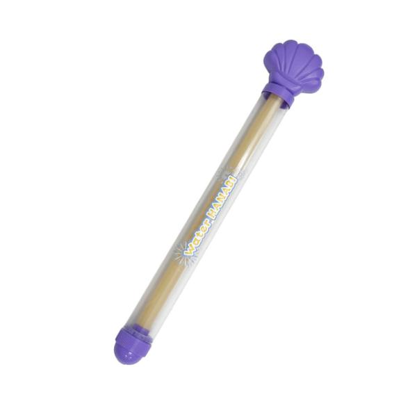 サカイ 花火 水てっぽう 112411 レジャー用品 玩具 SAKAI