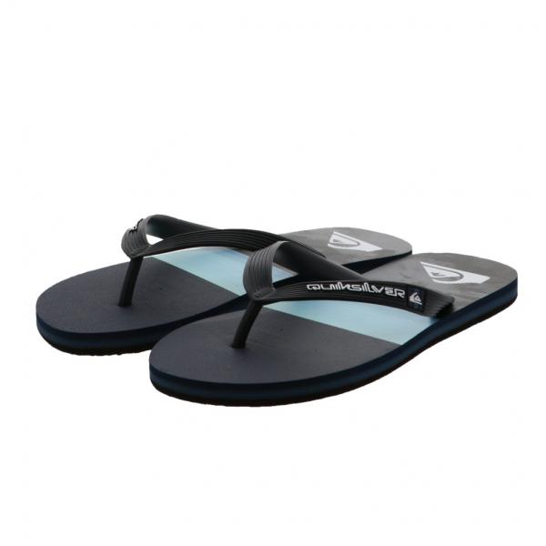 Quiksilver（クイックシルバー） MOLOKAI PANEL QSD231952 XBBS メンズ