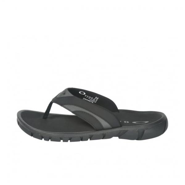 OAKLEY オークリー O COIL SANDAL FOF100418 02E メンズ マリン