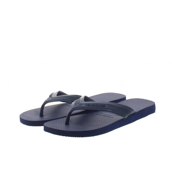 havaianas ハワイアナス Top Max 4140449 0555 メンズ マリン