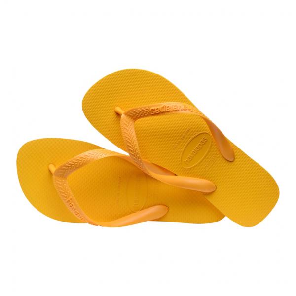 havaianas ハワイアナス Top 4000029 1740 メンズ マリン ビーチ