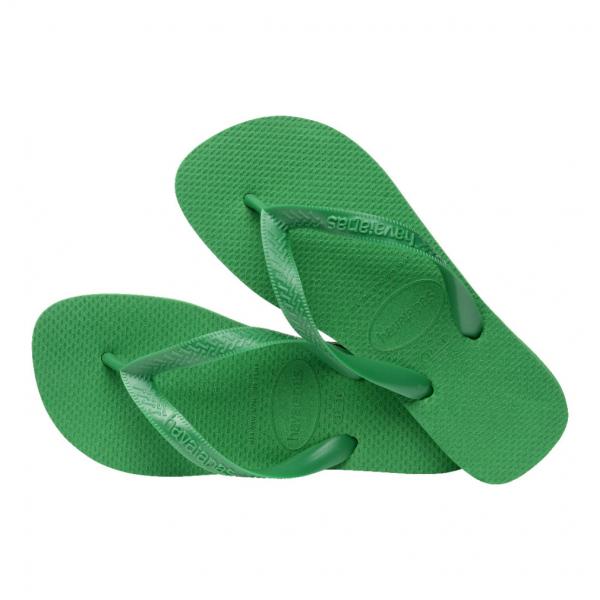 havaianas ハワイアナス Top 4000029 2704 メンズ マリン ビーチ