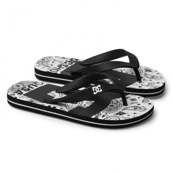 DC SHOES ディーシーシューズ Ks SPRAY GRAFFIK DK241011 TBP