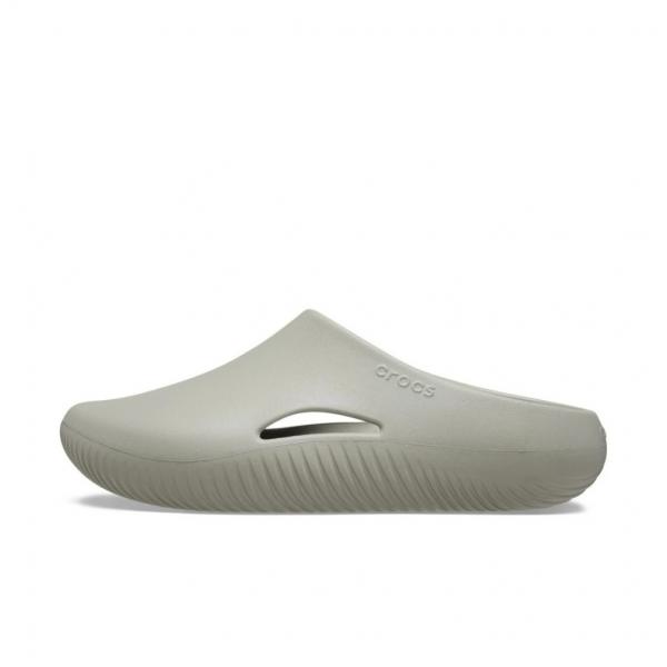 ✘/プロフ確認❢ crocs（クロックス） サンダル メンズ レディース メロウ リカバリー