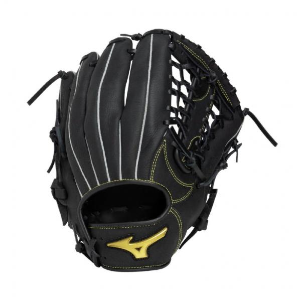ミズノ　軟式　外野手　Mz Softer 1AJGR90820 MIZUNO（ミズノ） 軟式用Mz Softerオールラウンド用 サイズ11
