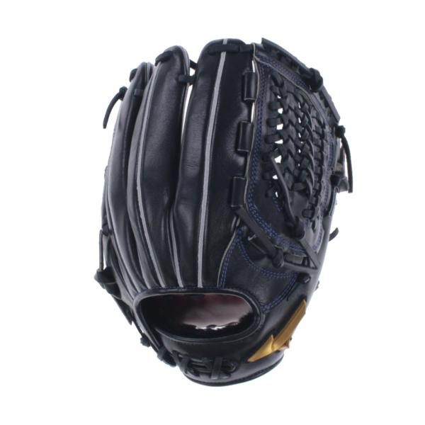 ミズノアルペン限定モデル内野手用グラブ MIZUNO ミズノプロ/オーダーグラブ/軟式グローブ/糸原健斗/2025