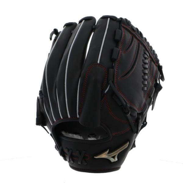 MIZUNO ミズノ 軟式用グローバルエリートHselectionSIGNA AXI MIZUNO ミズノ 軟式用グローバルエリートHselectionSIGNA AXI