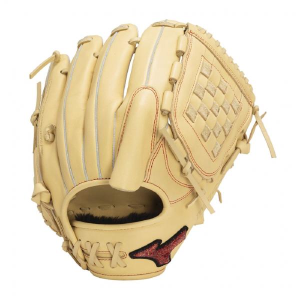 MIZUNO ミズノ 軟式用 WILLDRIVE RED AXI 投手用 サイズ11 MIZUNO ミズノ 軟式用 WILLDRIVE RED AXI 投手用 サイズ11