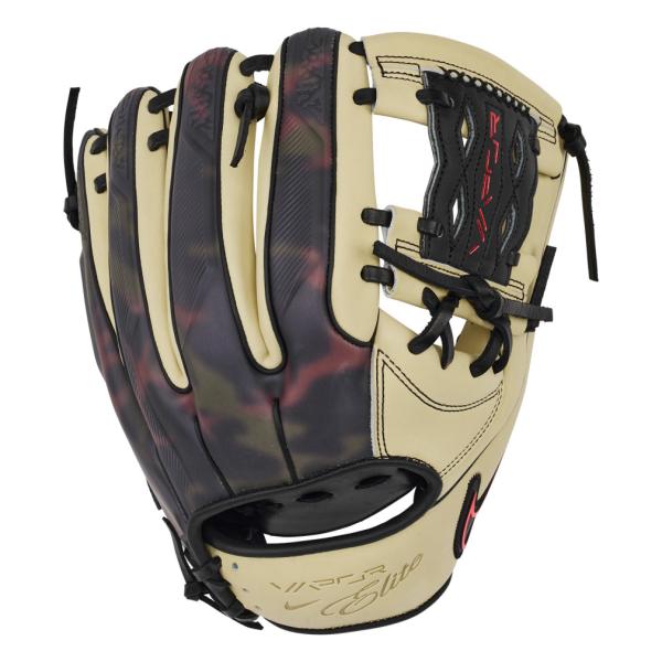 アクセサリー NIKE baseball accessory 59572-22-