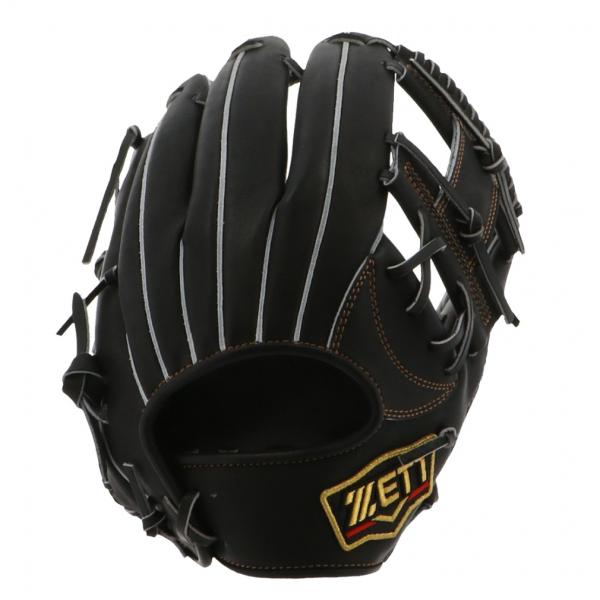 alpen-group_8000143114