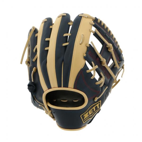 ZETT 軟式　グローブ　グラブ 楽天市場】ゼット グラブ ZETT 少年軟式グラブ ソフトステア