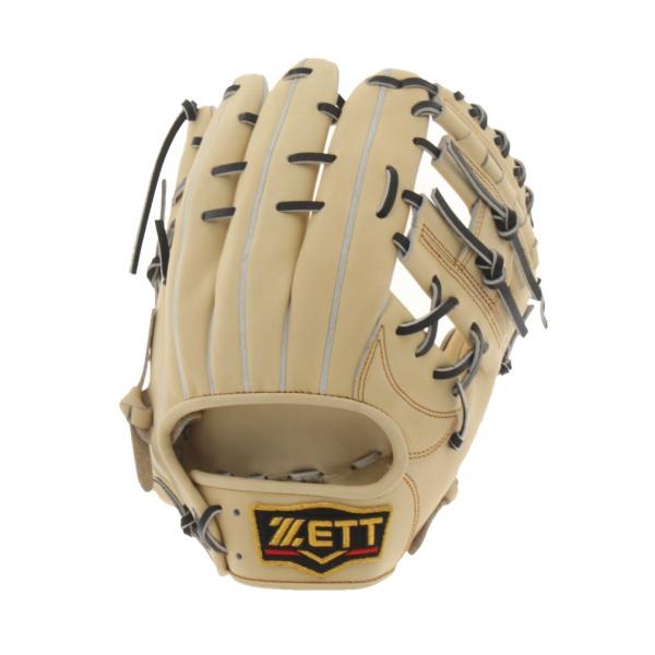 ZETT 軟式野球グローブ 楽天市場】【交換送料無料】 野球 グローブ 軟式 大人 ZETT ゼット