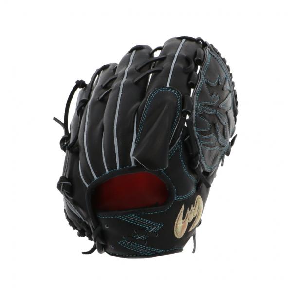 Zeems（ジームス） 軟式用 ゲンテイナンシキサンポウシンシリーズ