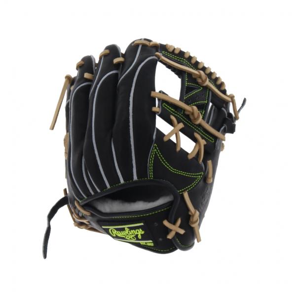 Rawlings（ローリングス） HOH PRO EXCEL Wizard #02 内野手用