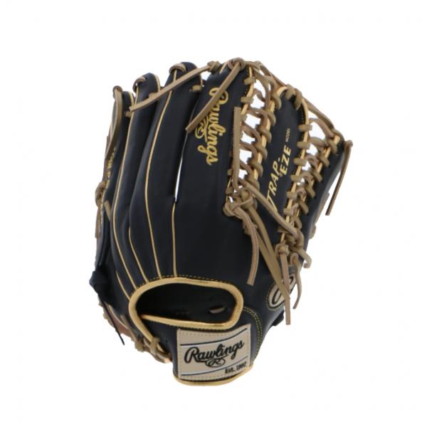 新品◆Rawlings HOH MLB COLOR SYNC グローブ◆ 軟式 HOH® MLB COLOR SYNC [内野手用] サイズ 11.5 | グラブ