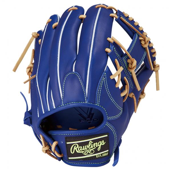 Rawlings - 中古品 ローリングス Rawlings ハイパーテック 軟式 投手用グローブ GR4FHTA15W 4264 楽天市場】ローリングス 軟式グラブ 投手ピッチャー用 ハイパー